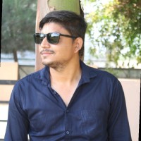 Hardik Patel