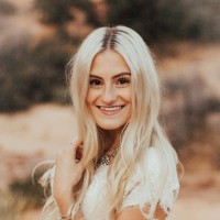 Emily White