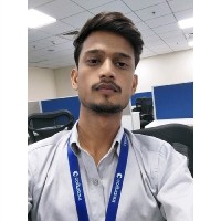 Dipak Kumar Yadav