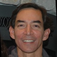 Steve Victorino