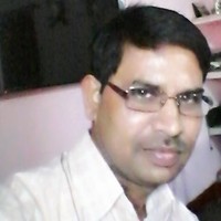 Dr. Sanjay Kumar Singh