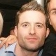 Liam P Toal