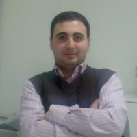 Tayfun T.