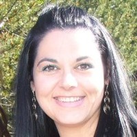 Cindy Ohara