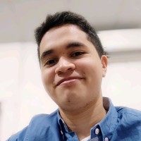 Jose Elias Martinez Chevez