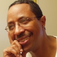 David Hall