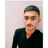 Dn Nandaniya
