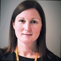 Jean Cole Stuart
