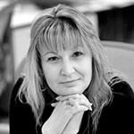 Renata Wright