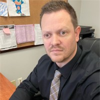 Derek Sherman