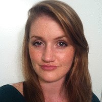 Jessica Johnson