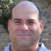 John Bodnar