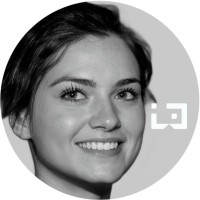 Emma de Immersioo