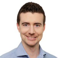 Luke Price