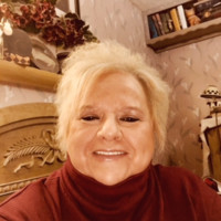 Donna Cornish