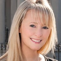 Cheri Salasznyk