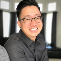 Daniel Song
