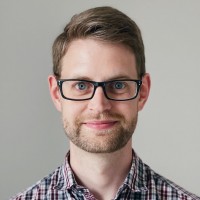 Erik Edlund