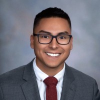 Frankie Trujillo-Silva