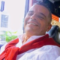 Raimundo Arruda