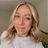 Amy Jacobson