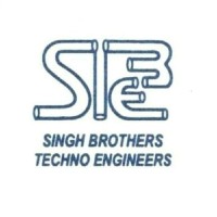 M.K. Singh