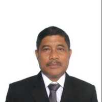 Dimus Pualalo