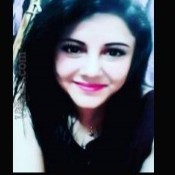 Tapasya Righthire