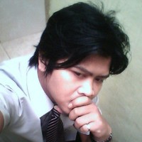 Cimahi Deden
