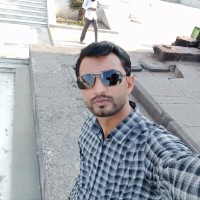 Avinash Rajput