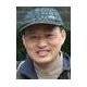 peter zhou