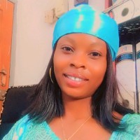 Busayo Mary