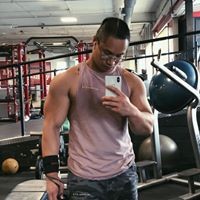 Sean Fenelon