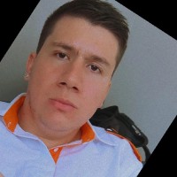 Waldir Filho