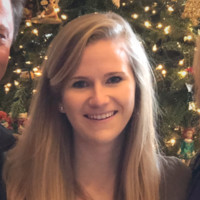 Shannon Cahill
