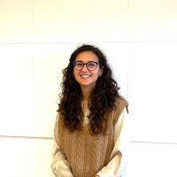 Chiara Serio