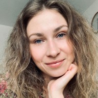 Natalia Folgmann