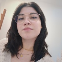 Ana Karen Ortega Gómez