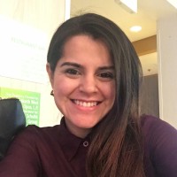 Lisseth Leal