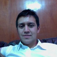 César Guzmán