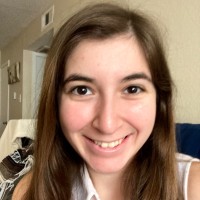 Jessy Sternblitz