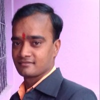 Niraj Kumar