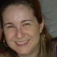 Ludmila Simões