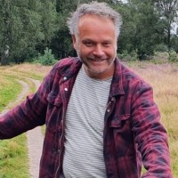 Bart Werners