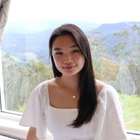 Jessie Tang