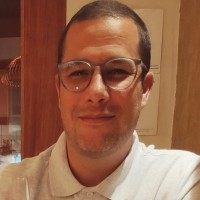 Marcelo Arruda