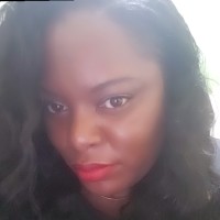 Bernicia Allan