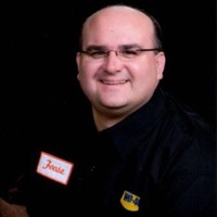 Jim Allen