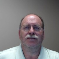 Alan Harder