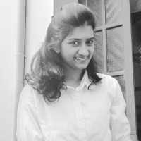 Ashwini Y